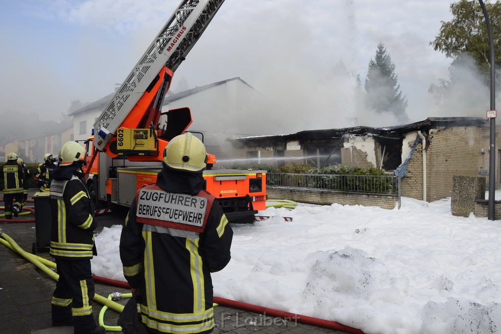 Feuer 2 Y Explo Koeln Hoehenhaus Scheuerhofstr P0378.JPG - Miklos Laubert